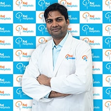 best hospital in ranchi